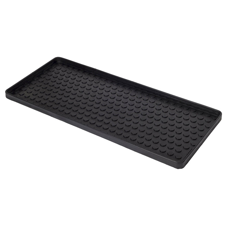 SKOBAKKE LARGE - DOT 88x38x3 cm - Tica Copenhagen - DesignGaragen.dk