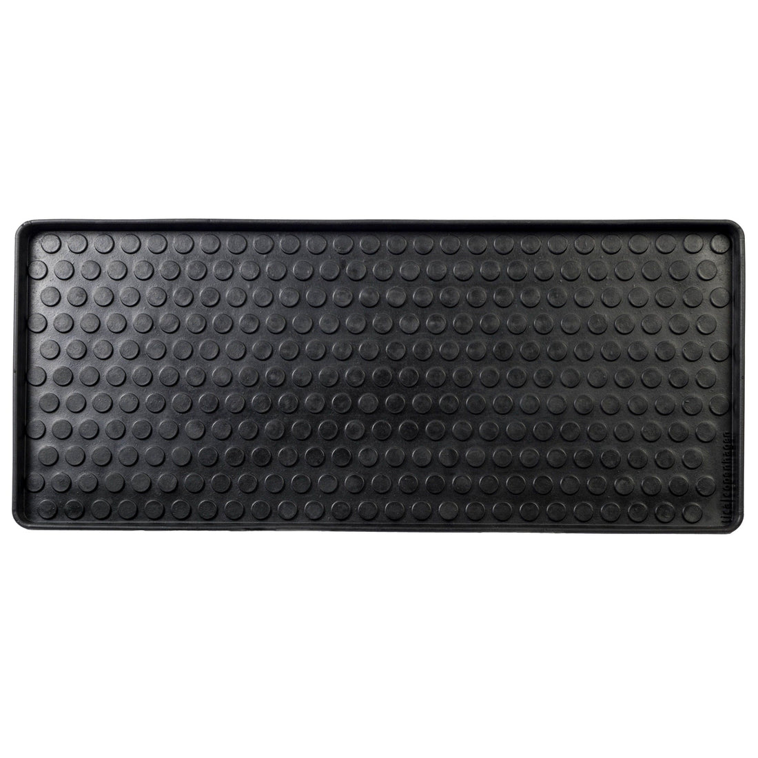SKOBAKKE LARGE - DOT 88x38x3 cm - Tica Copenhagen - DesignGaragen.dk