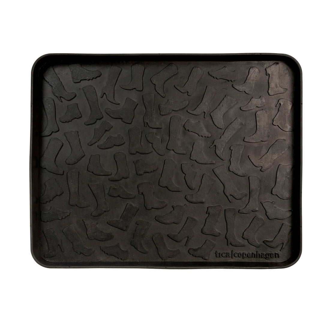 SKOBAKKE MEDIUM - FOOTWEAR - Tica Copenhagen - DesignGaragen.dk