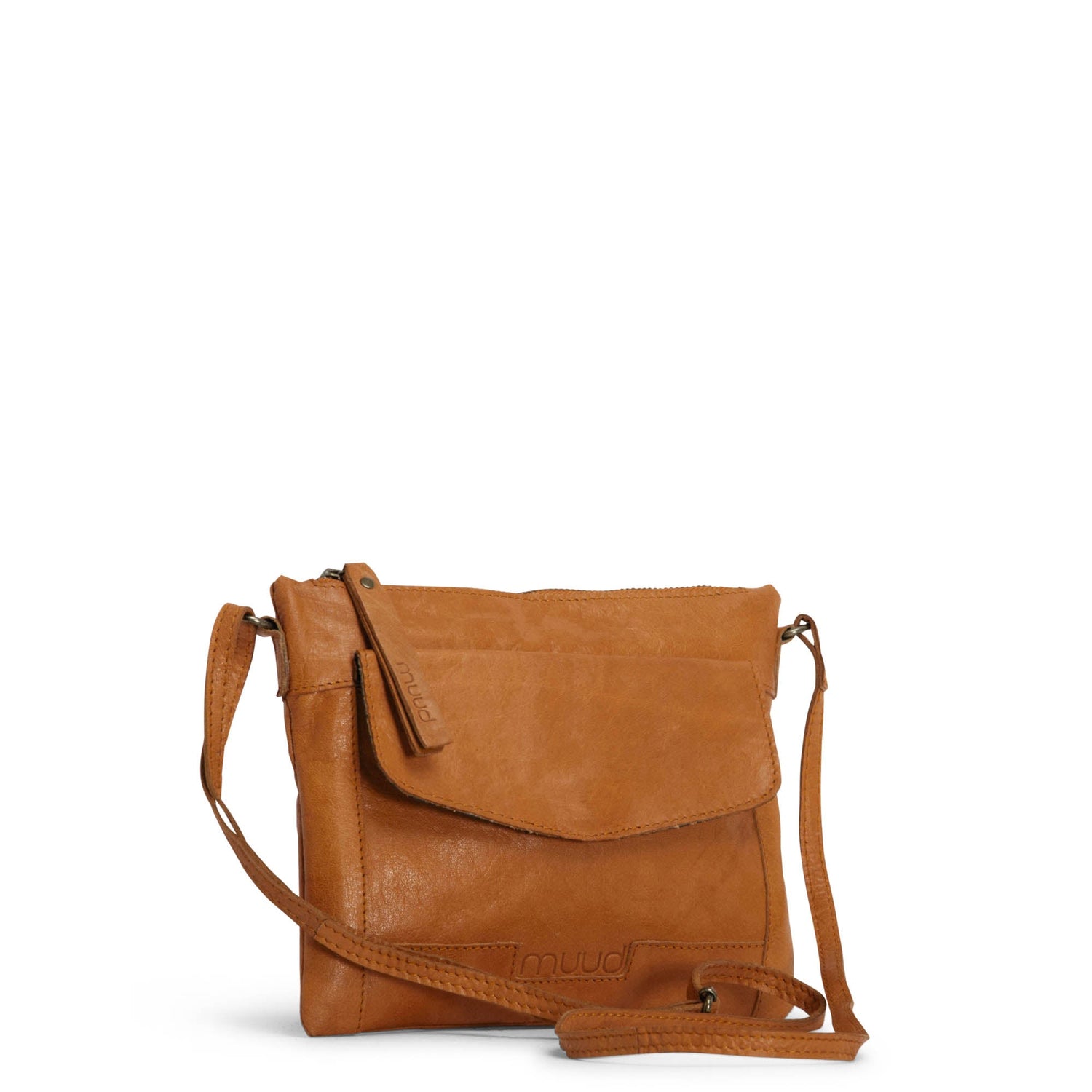 Vadsø - muud - DesignGaragen.dk