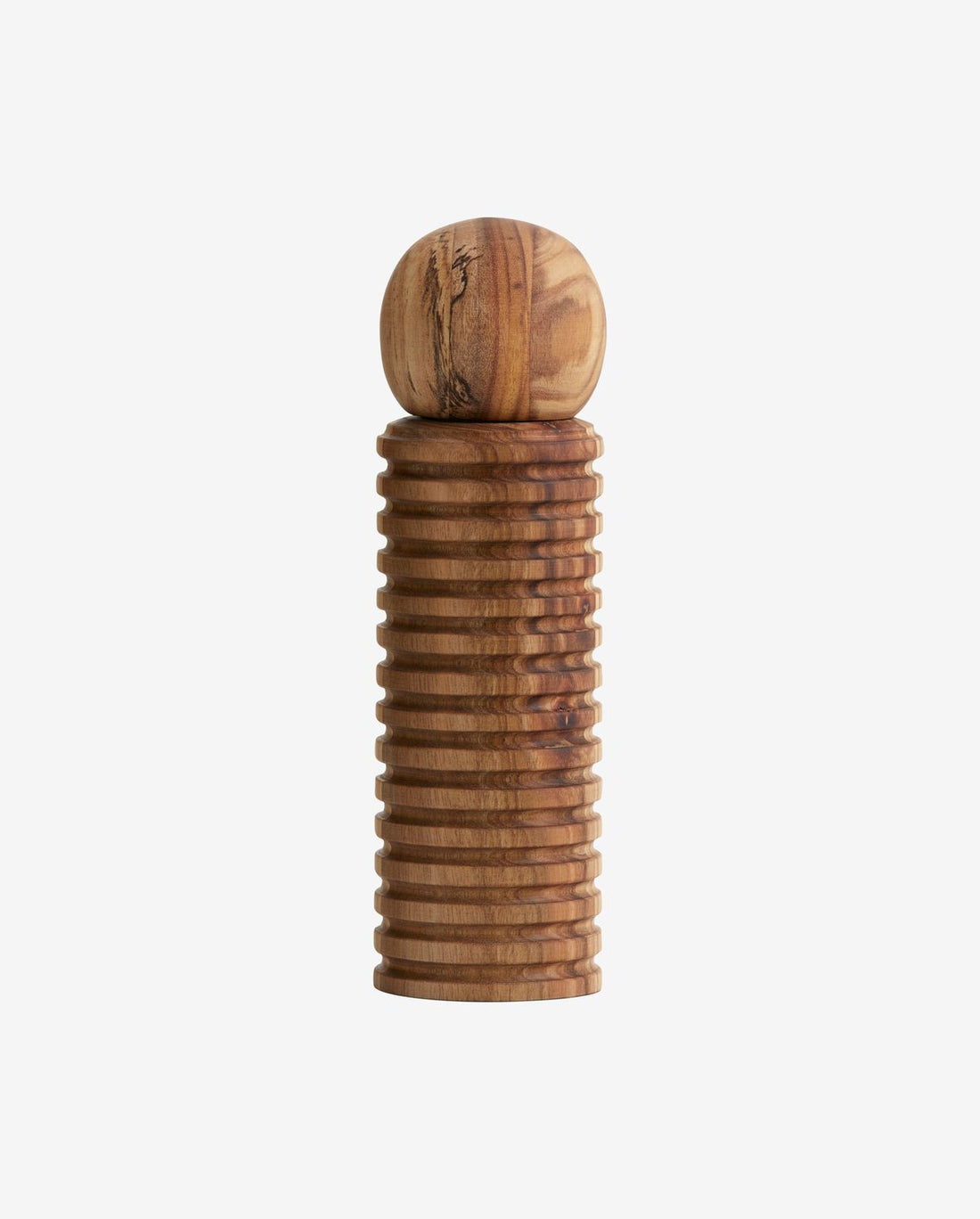 Ras Spice Protection Acacia Tree