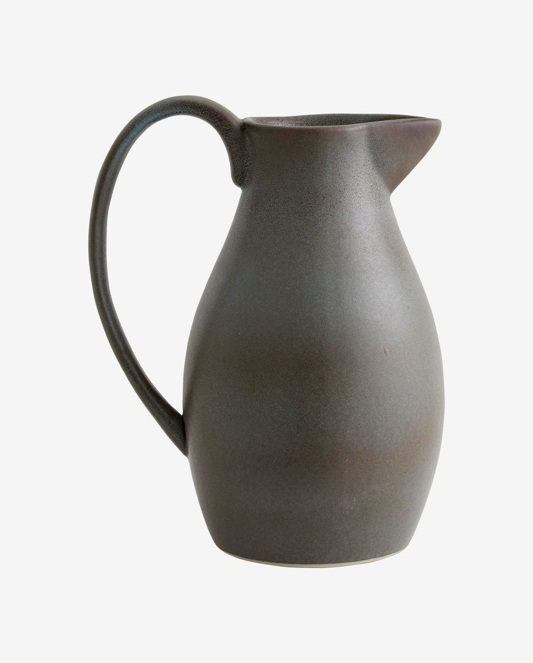 Andrew Pitcher 2800 ml - ruskea/vihreä