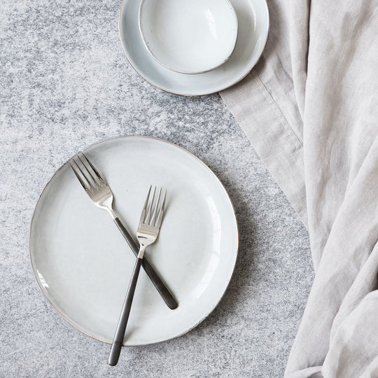 House Doctor Gaffel, Ox 1 stk. - House Doctor - DesignGaragen.dk