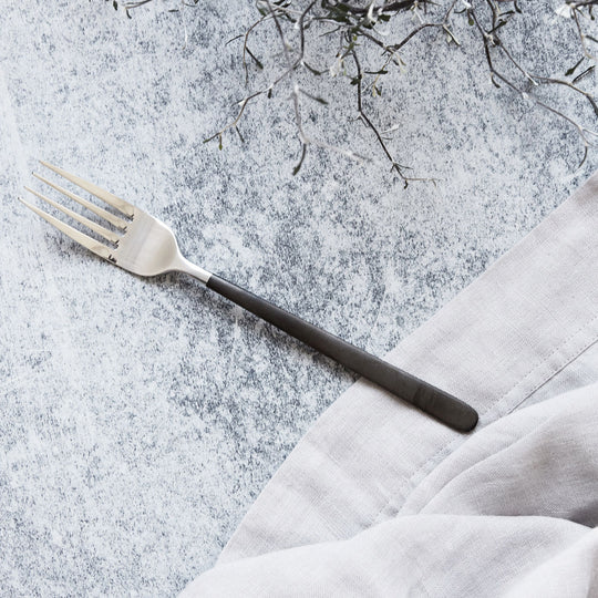 House Doctor Gaffel, Ox 1 stk. - House Doctor - DesignGaragen.dk