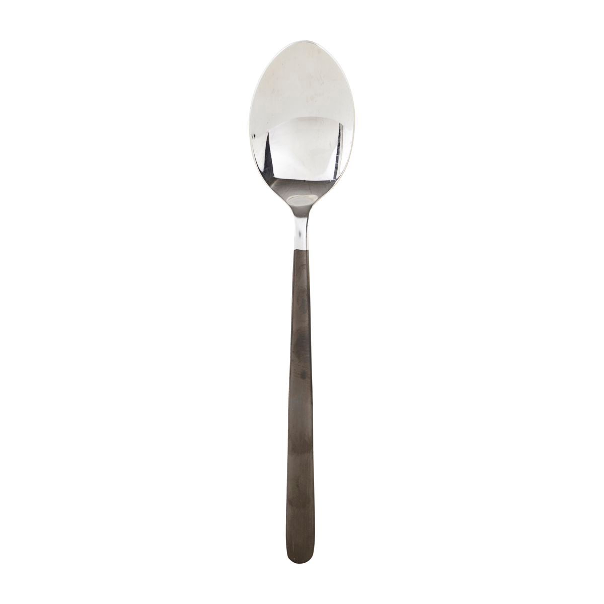 House Doctor Ske, Ox 1 stk. - House Doctor - DesignGaragen.dk