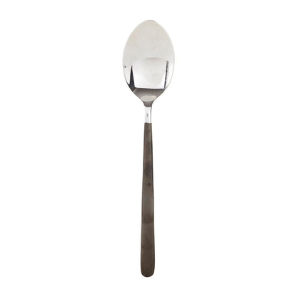 House Doctor Ske, Ox 1 stk. - House Doctor - DesignGaragen.dk