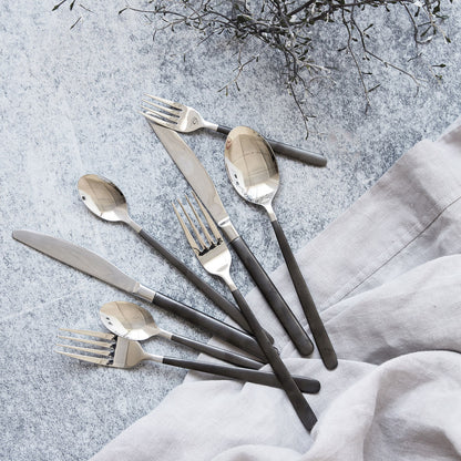 House Doctor Ske, Ox 1 stk. - House Doctor - DesignGaragen.dk