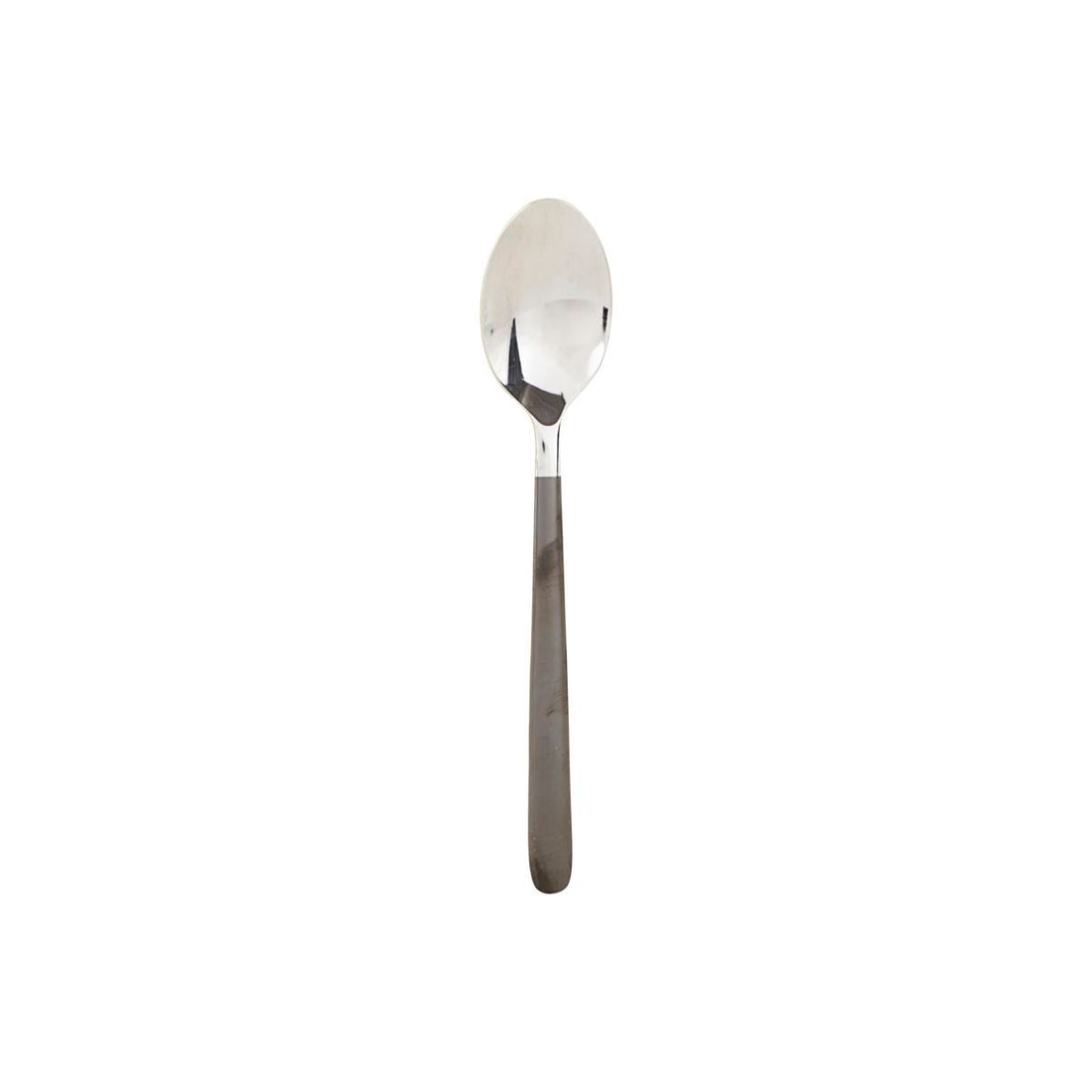 House Doctor Teske, Ox 1 stk. - House Doctor - DesignGaragen.dk