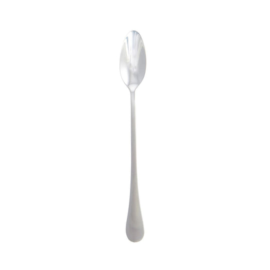 House Doctor Lang ske, Brush - House Doctor - DesignGaragen.dk