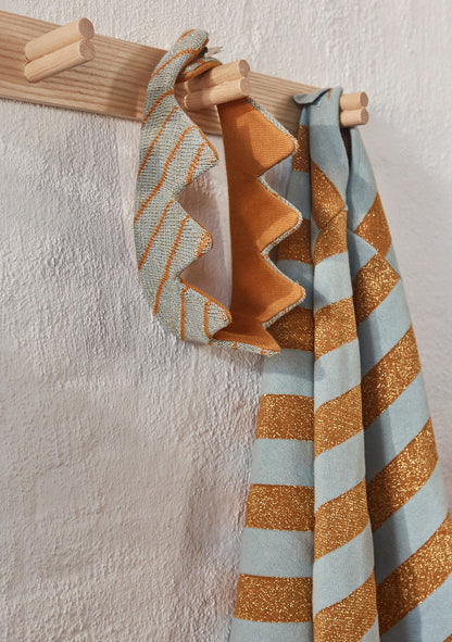 Oyoy Living Pieni -koukut - luonto