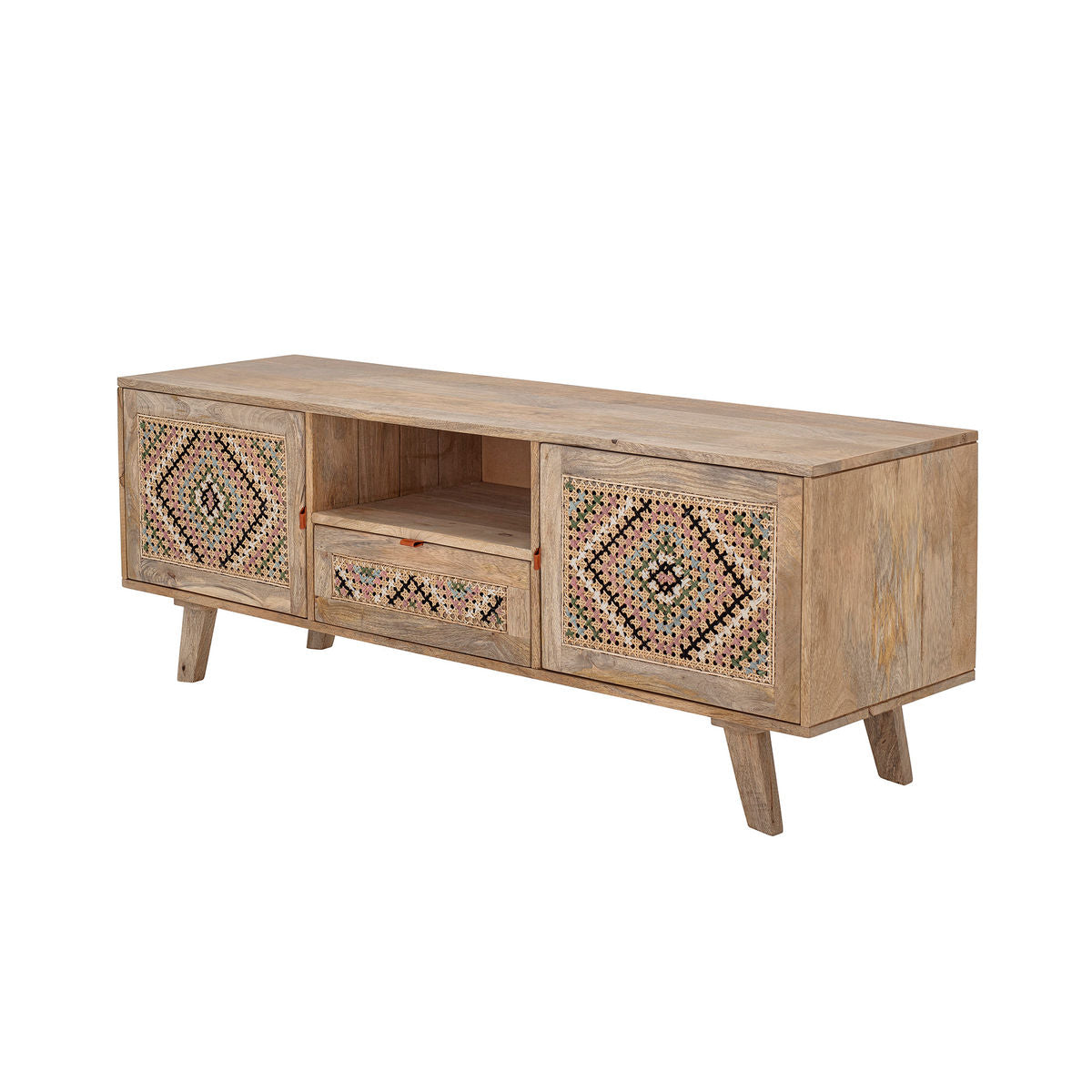 Luova kokoelma Celest Closet, Nature, Mango