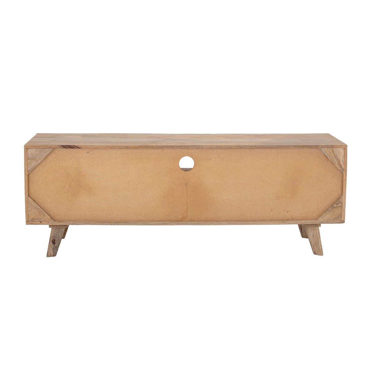 Luova kokoelma Celest Closet, Nature, Mango