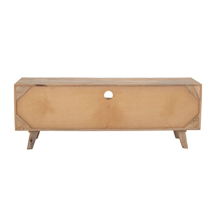 Luova kokoelma Celest Closet, Nature, Mango