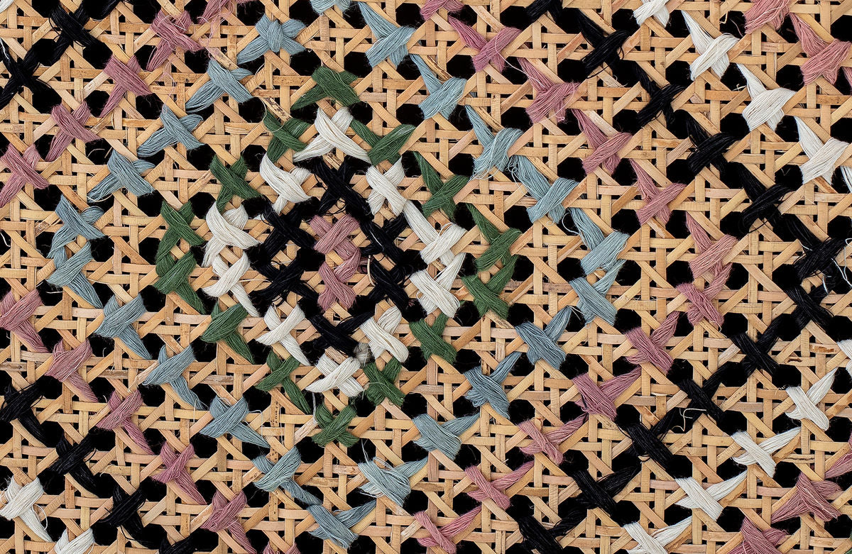 Luova kokoelma Celest Closet, Nature, Mango