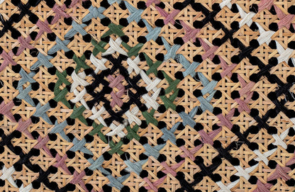 Luova kokoelma Celest Closet, Nature, Mango