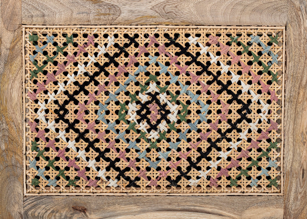 Luova kokoelma Celest Closet, Nature, Mango