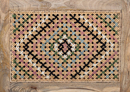 Luova kokoelma Celest Closet, Nature, Mango