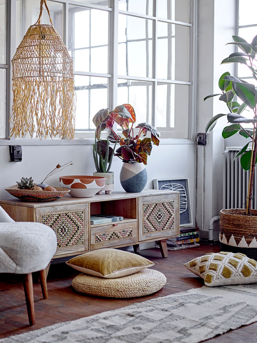 Luova kokoelma Celest Closet, Nature, Mango