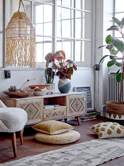 Luova kokoelma Celest Closet, Nature, Mango