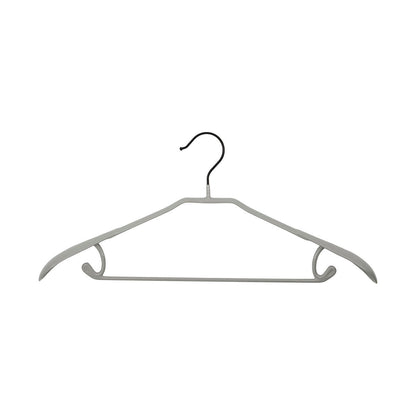 House Doctor House Doctor Bøjle, Ward, Sort/Grå - DesignGaragen.dk.