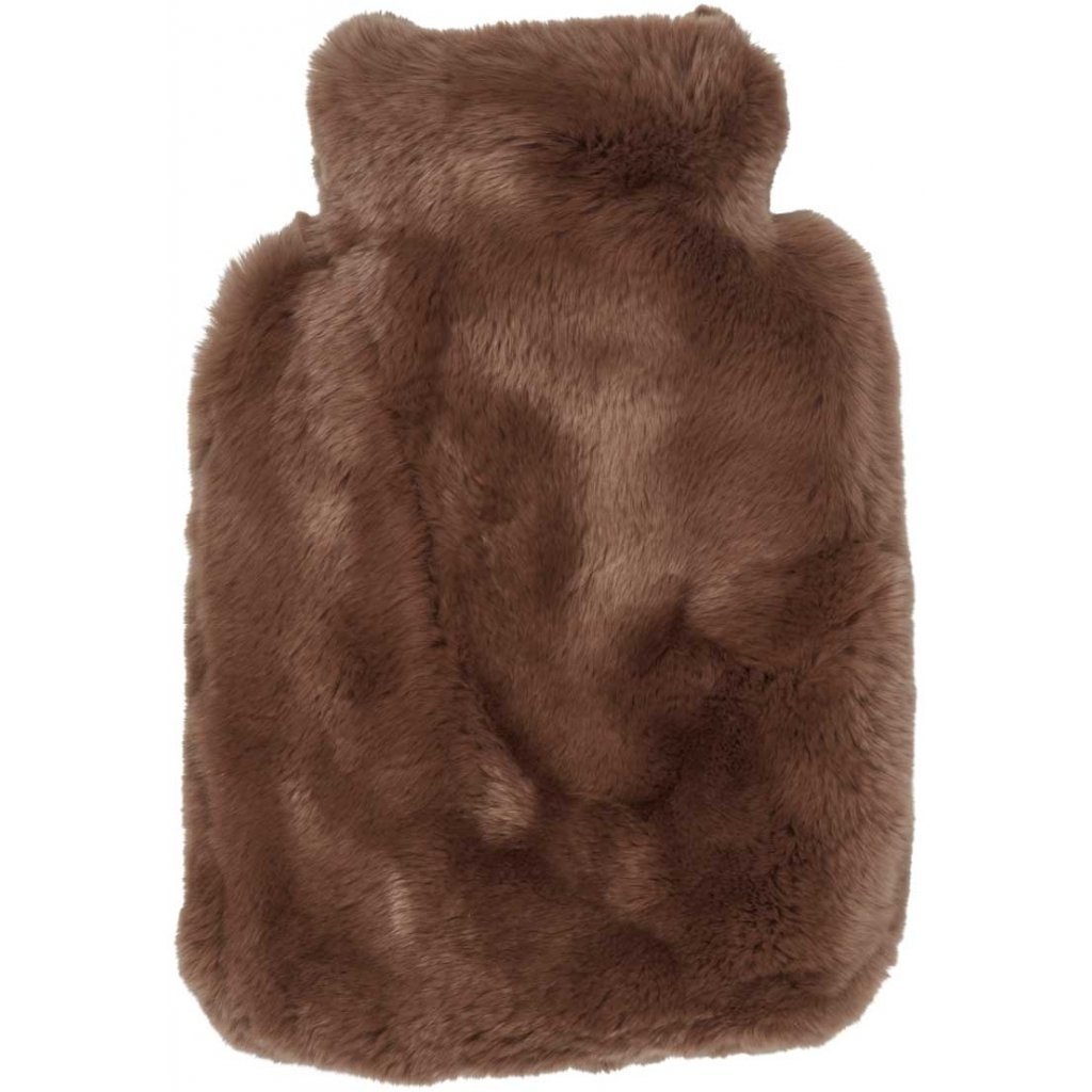 Varmedunk | Kanin | Spanien - Natures Collection - DesignGaragen.dk