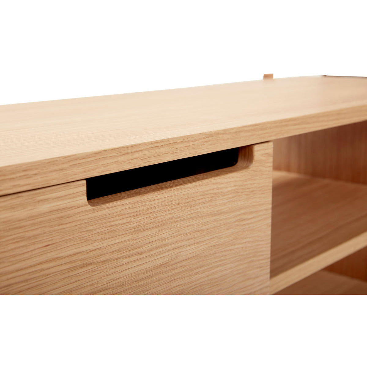 Hübsch -ihmiset antavat luonteen