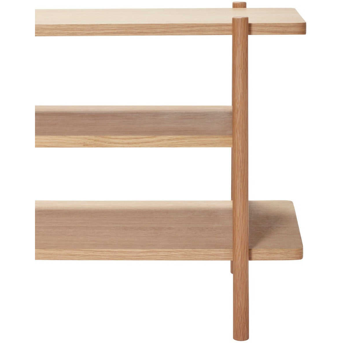 Hübsch -ihmiset antavat luonteen