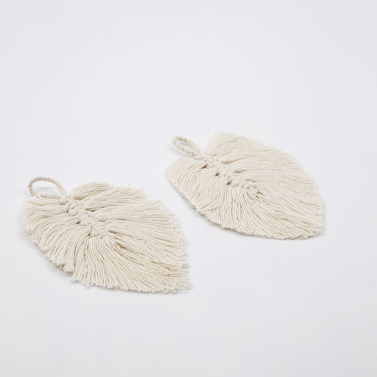 Kirjailija: Nord Blade, Barkaste, Snow