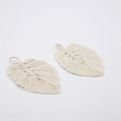 Kirjailija: Nord Blade, Barkaste, Snow