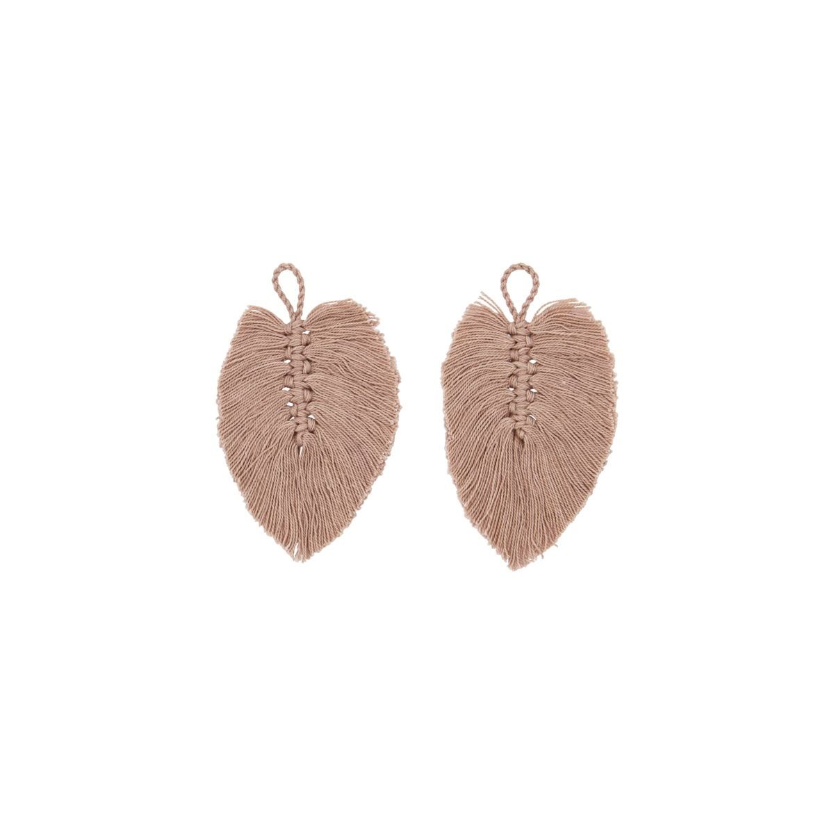 Kirjailija: Nord Blade, Barkaste, Nature