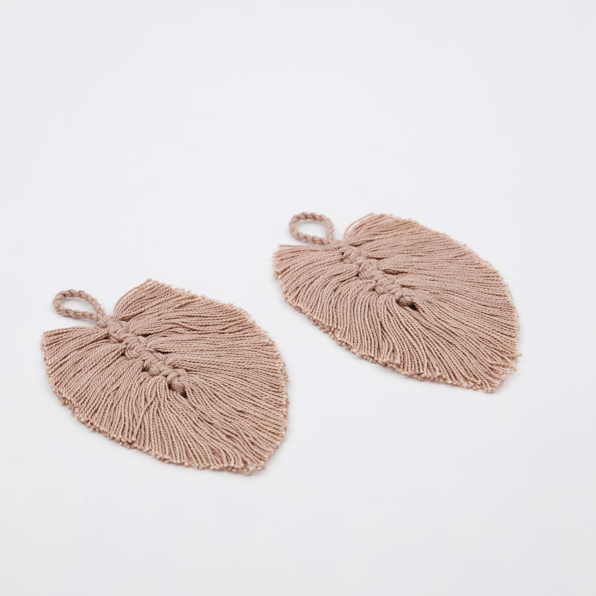 Kirjailija: Nord Blade, Barkaste, Nature