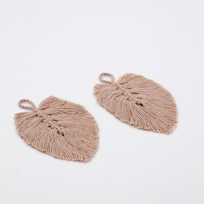 Kirjailija: Nord Blade, Barkaste, Nature