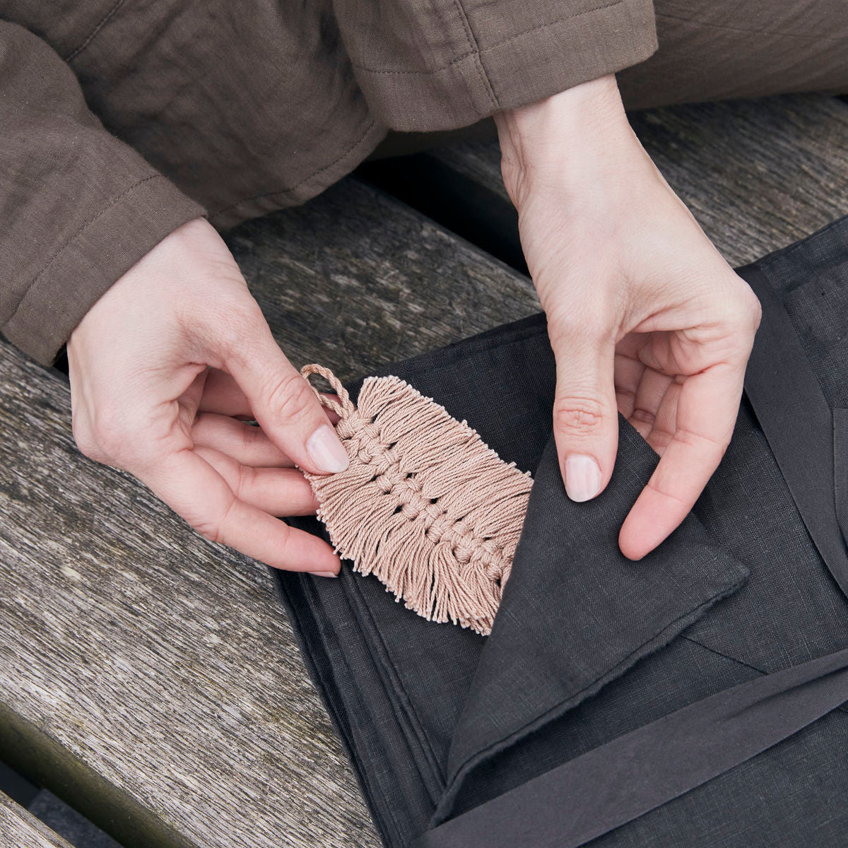 Kirjailija: Nord Blade, Barkaste, Nature