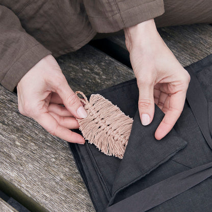 Kirjailija: Nord Blade, Barkaste, Nature