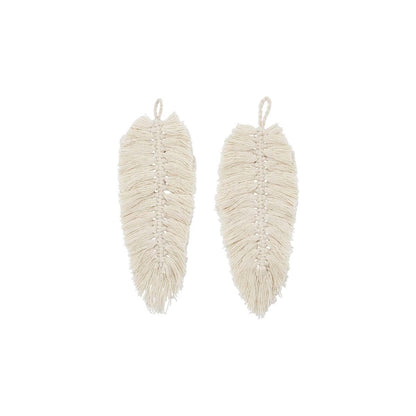 Kirjailija: Nord Blade, Barkaste, Snow