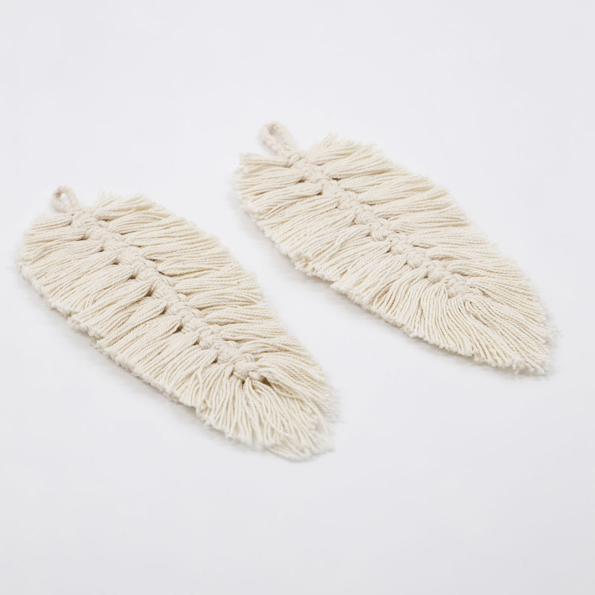 Kirjailija: Nord Blade, Barkaste, Snow