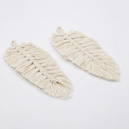 Kirjailija: Nord Blade, Barkaste, Snow