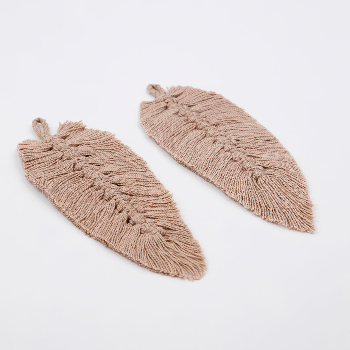 Kirjailija: Nord Blade, Barkaste, Nature