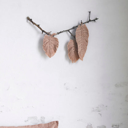 Kirjailija: Nord Blade, Barkaste, Nature