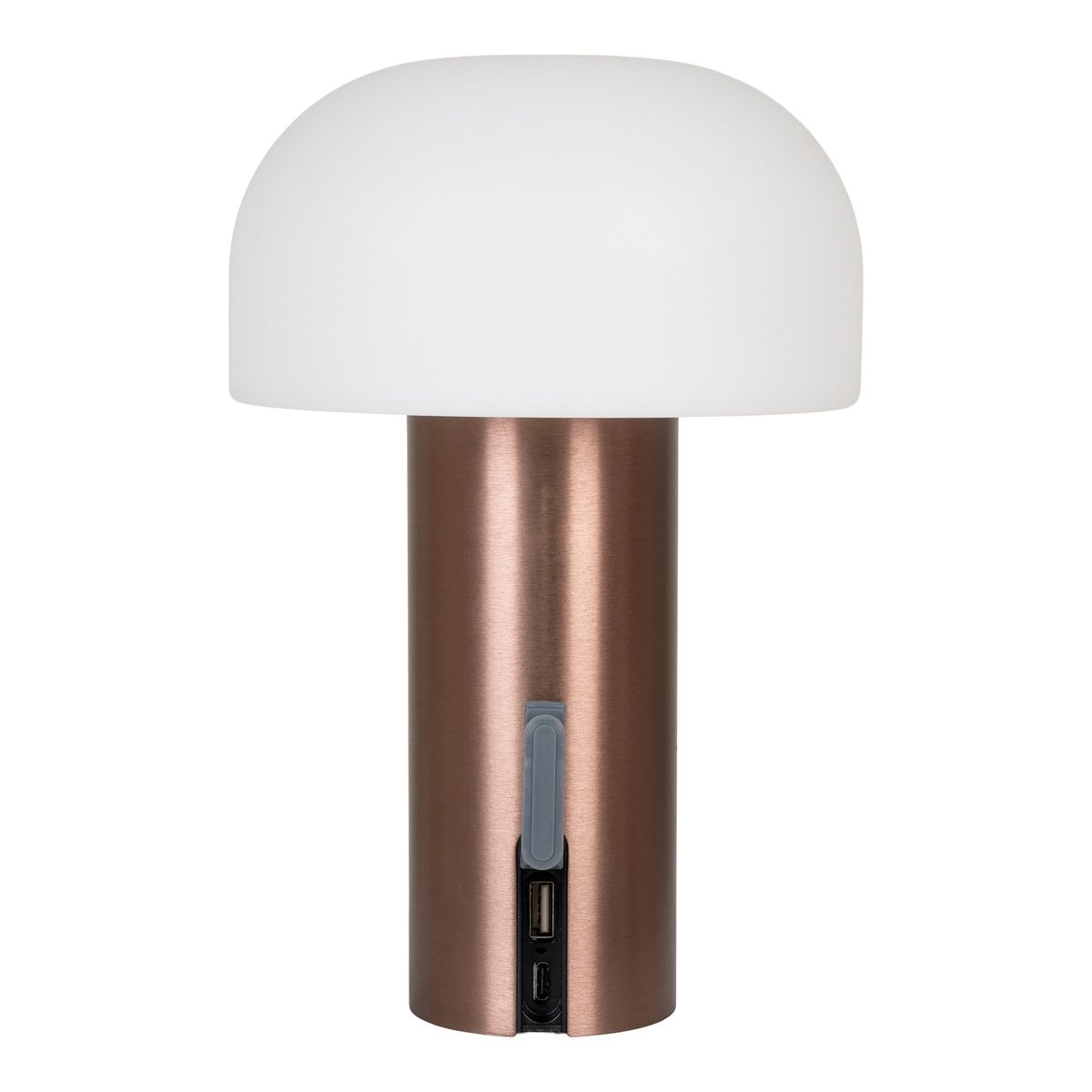 House Nordic Soham LED -lamppu