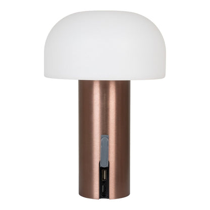House Nordic Soham LED -lamppu