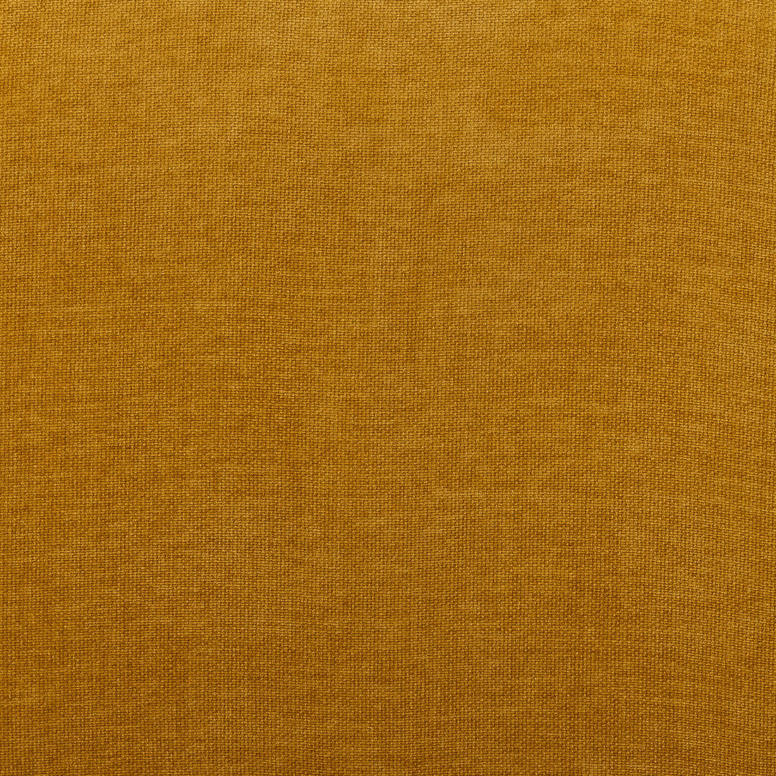 Bloomingville Bobbie -jakkara, keltainen, polyesteri