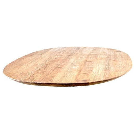 House of Sander Orlando 3x103x240cm, Inkl. oliebehandling - House of Sander - DesignGaragen.dk