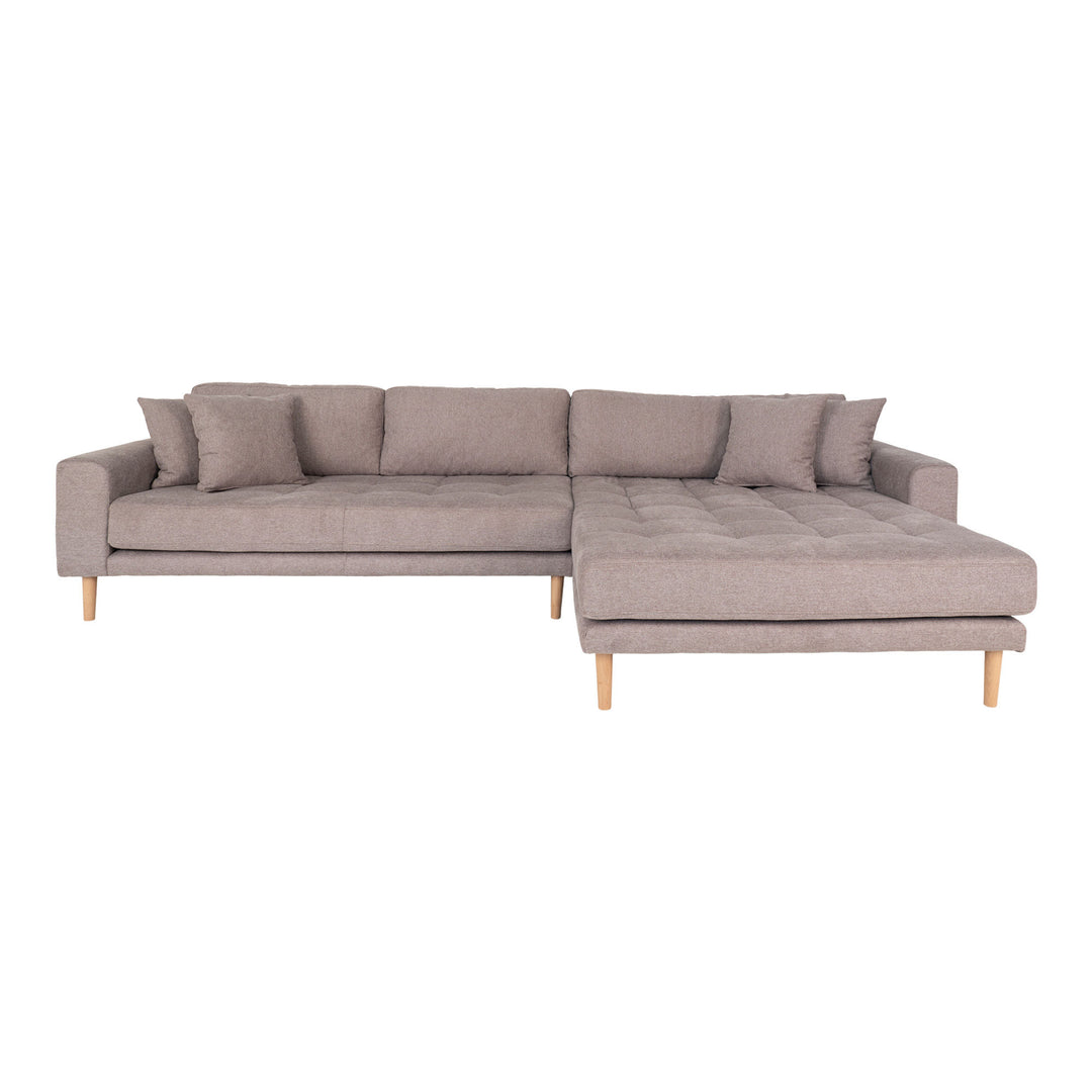 Lido Lounge -sohva