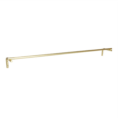 Oyoy asuva pieni pyyhepidike