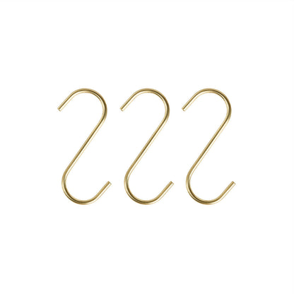 Oyoy Living Pieni S -Hog - Paketti 3: lla