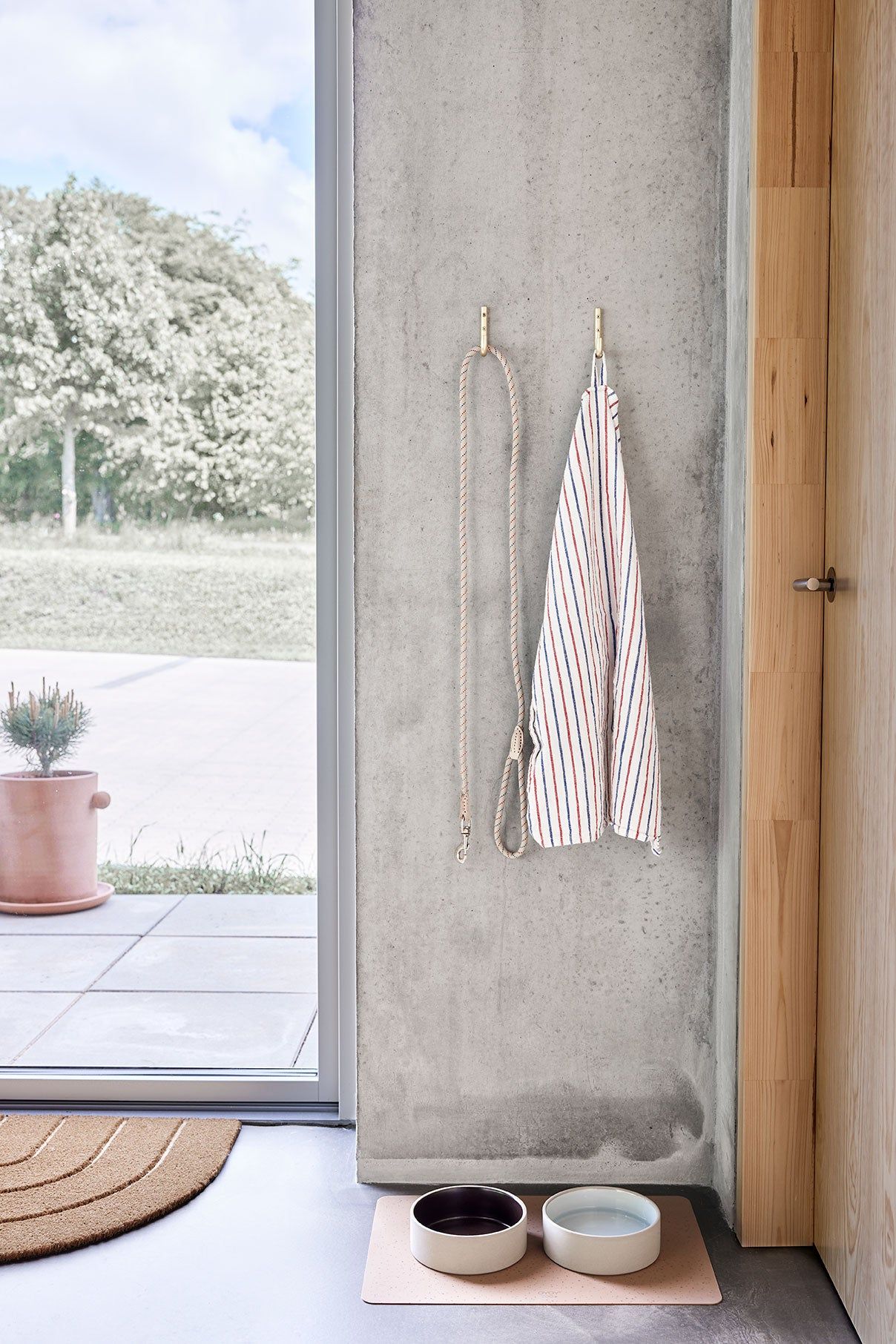 Oyoy Living Pieni Krog - paketti 2: lla