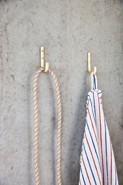 Oyoy Living Pieni Krog - paketti 2: lla