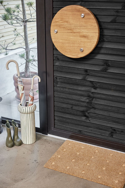 Oyoy elävä piste oventointi