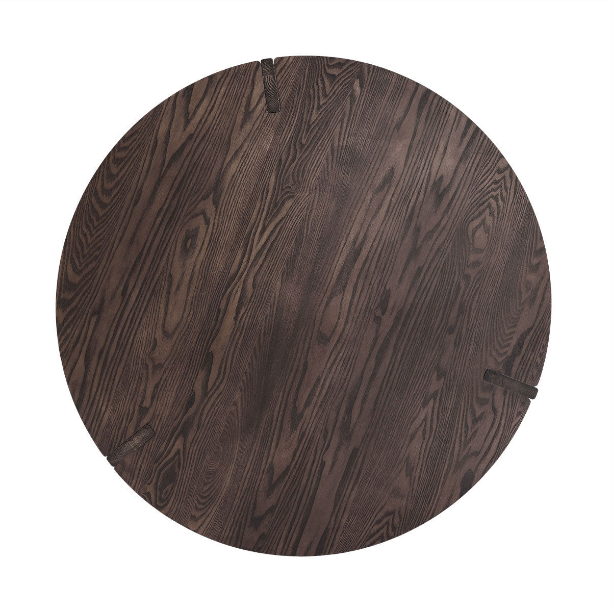 Oyoy Living Oy Coft -pöytä - iso